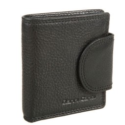 Кошелек Gianni Conti 787472 black