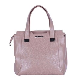 Сумка женская Aleksandr М-543ап/33