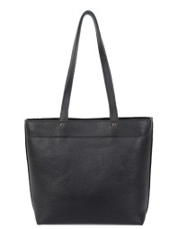 Сумка женская Letizia Forzza LF-1184 black