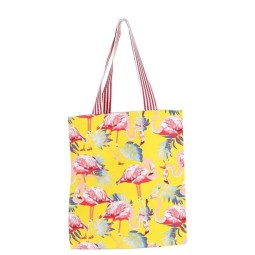 Сумка Summer пляжная в асс.