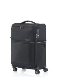 Чемодан Samsonite HQ2-09001 S4 ручная кладь