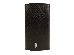 Ключница Petek 518-041