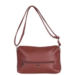 Сумка женская Salomeя 444 токио.кор