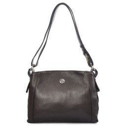 Сумка женская AFINA 455 т.кор.фл