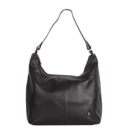 Сумка женская SHARPEY 1-024 смок лад