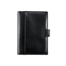 Портмоне мужское 3в1 Вектор ПМ-434-1510 