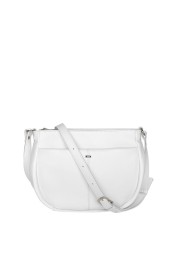 Сумка женская ESSE ПОЛИНА снеж.соф 79092