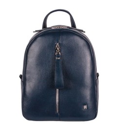 Рюкзак SHARPEY 1-021 океан лад