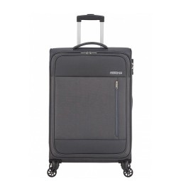 Чемодан Аmerican Тourister 95G-08003 M4