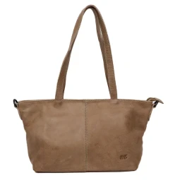 Сумка женская Bear CL45062 balt.beige 