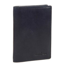 Обложка на автодокументы Gianni Conti 9407463 jeans