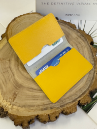 Картхолдер 02-103-0630