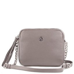 Сумка женская AFINA 266 кардам.фл