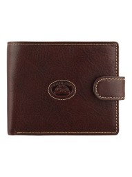 Кошелёк мужской 331134/2 Tony Perotti