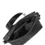 Сумка кросс-боди KN 010-30313 черн/NK мал.