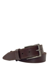 Ремень мужской Remart Нарва кор.фл/стр 35мм 