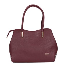 Сумка женская L-Craft 28437 борд