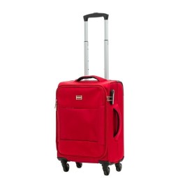 Чемодан Redmond SR06L22RD красный