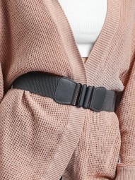 Пояс-резинка 75 сер (60-90) Sharpey