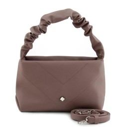 Сумка женская Оливи 894 лаван