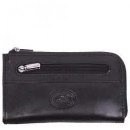 Ключник Tony Perotti 331194/1