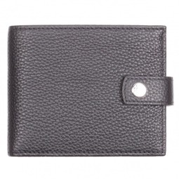 Кошелек Neri Karra 0311 05.01 