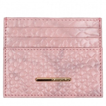 Картхолдер Dimanche 799 Nice роз