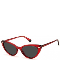 Очки женские Polaroid 4109/S,C9A