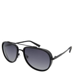 Очки солнцезащитные мужские DN902-002