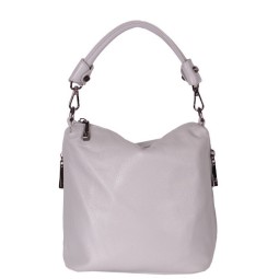 Сумка женская Valensiy В-7217  голуб