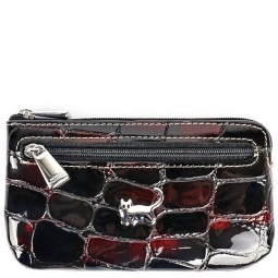 Ключница Sergio Valentini 8152-362