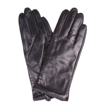 Перчатки женские Pitas 0465ZS р.8,5