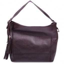 Сумка женская AFINA 246 кор.фл