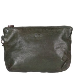 Сумка женская Bear Design CL12510 green