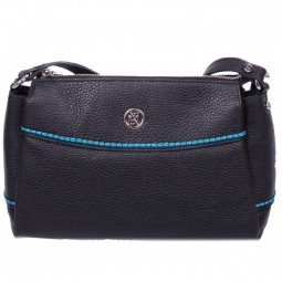 Сумка женская AFINA 350 фл