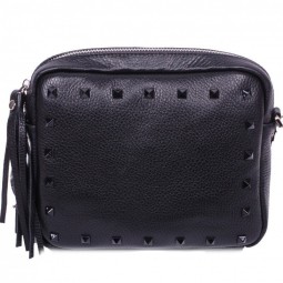 Сумка женская AFINA 366 фл