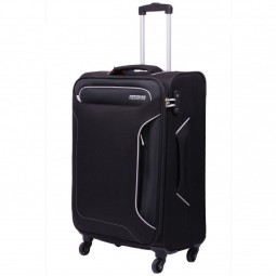 Чемодан American Tourister 50G-09005 M