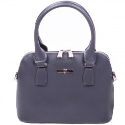 Сумка женская AFINA 338 граф.тач.сафьян.к.И