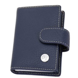 Визитница Sergio Valentini 6003-010