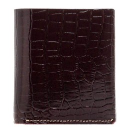 Кошелек женский Domenico Morelli FT-P054-KR56 Геккон борд