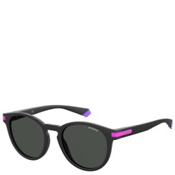 Очки солнцезащитные Polaroid PLD2087/S,N6T