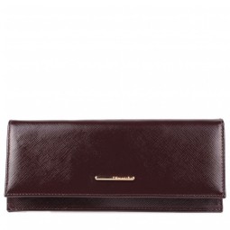 Кошелек Dimanche 25090 Nice сафьян кор