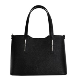 Сумка женская Suffle 271-4901 сафьян