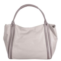 Сумка женская MiaDonna 6169 grig/taupe