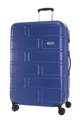 Чемодан Аmerican Тourister GE3-71003 L4