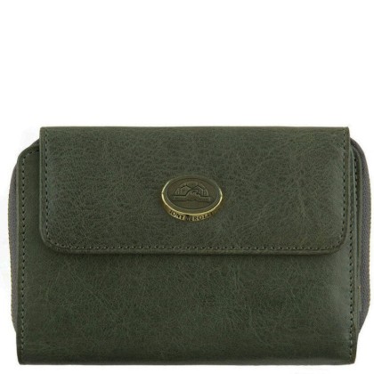 Кошелек женский Tony Perotti 990043/8