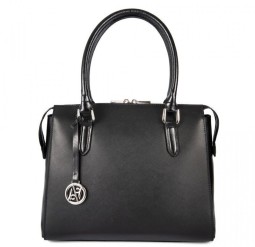 Сумка женская AFINA 400 ч.к.тач.саф.к.И