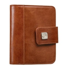 Кошелек женский Гранд 02-273-0522