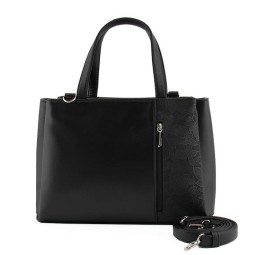 Сумка женская Оливи 738 черн