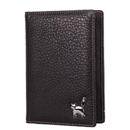 Обложка на паспорт Sergio Valentini 8037-005/1